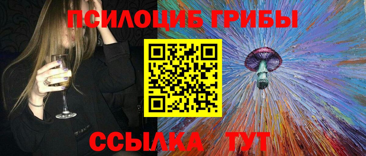 Галлюциногенные грибы прущие грибы  как найти закладки  Мытищи  Галлюциногенные грибы Psilocybine cubensis  Вход с VPN 